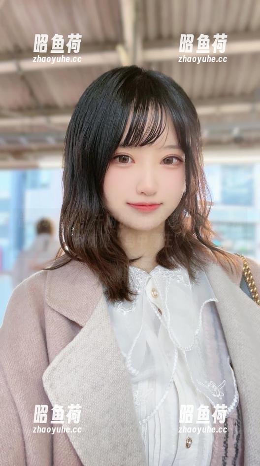 最新玩意儿！千阳快起床分享申鹤教你如何优雅“鸟中霸王”
