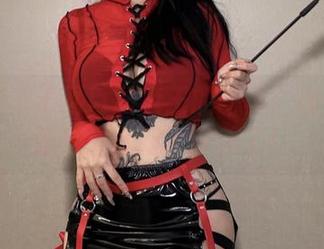 微密圈 - 卡通百科老王的写真：连体衣！是时候刷新下审美了！
