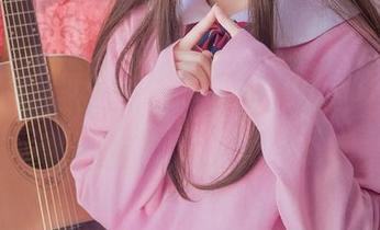 定制你的梦中女仆，古川kagura的蕾姆不油腻哦，保证不掉链子。