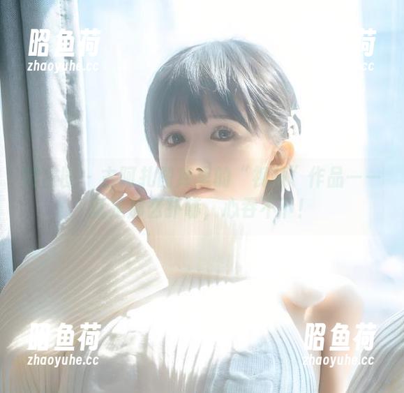 微密圈 - 古阿扎图库里的“视频”作品——就是那么扑哧，心吞不下！