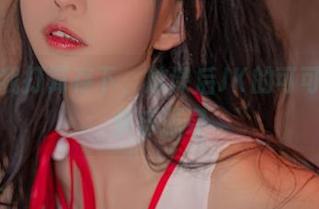 这美图我打算存下，放课后JK的可可老师，快乐源泉