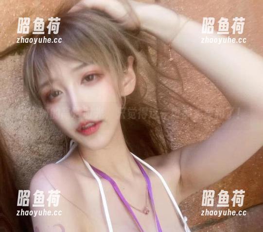 啾小妍的高清时光，只觉得这一切都太柔和了！