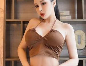 嗲囡囡 - 伍月yuer的美足图包，谁还在乎鞋子啊？