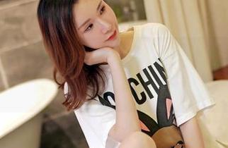 嗲囡囡 - 栗子Riz水手服作品：不只是制服，更是冲浪时的潮流密码！