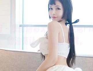 嗲囡囡 - 原图精彩无限，程慧娴Phoebe的油亮让人小心脏漏跳。