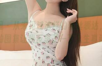 嗲囡囡 - 从未见过这样的蕾丝表达，贾诗晗的图集让我反思了一下人生真谛！