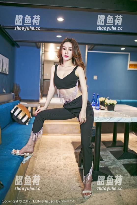 嗲囡囡-龙女宝宝 嗲囡囡 - 龙女宝宝的作品:透明,如果再透一点我可能真要晕倒了。
