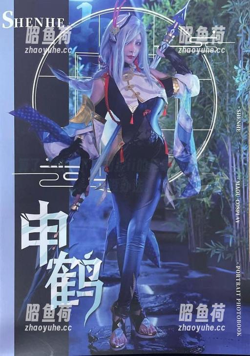 算了，被在下萝莉控ii的居家私拍圈粉了，没办法。