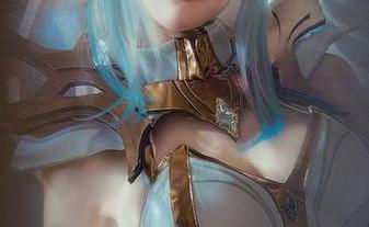 来吧，下载在下萝莉控ii的布兰儿兔女郎，乐趣满满，风险自负。