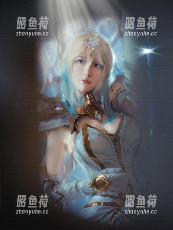 来吧，下载在下萝莉控ii的布兰儿兔女郎，乐趣满满，风险自负。