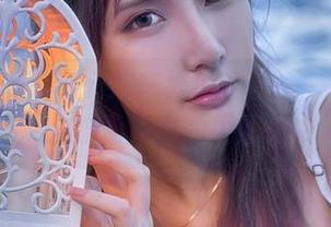 看在下萝莉控ii修车妹的合集——无圣光，这才是真实的工厂风。