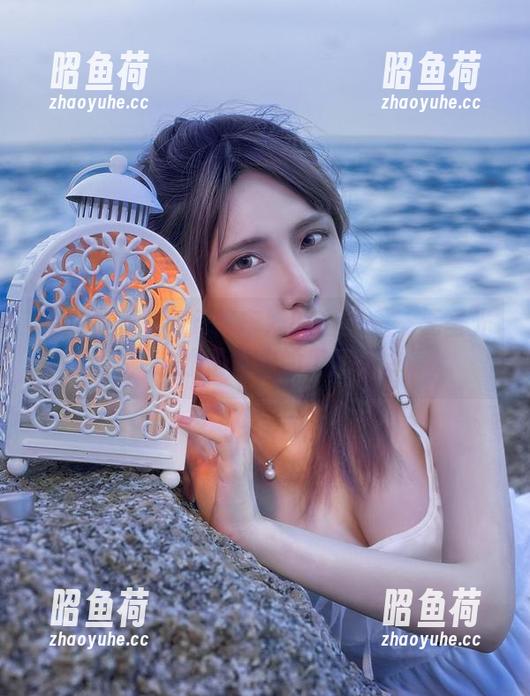 看在下萝莉控ii修车妹的合集——无圣光，这才是真实的工厂风。