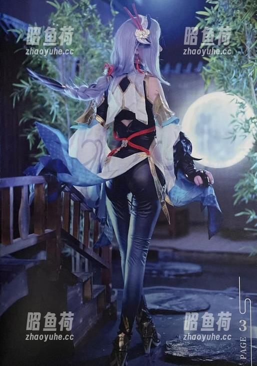 在下萝莉控ii灰丝很诱人，这图包你得占有，别犹豫，下载吧！