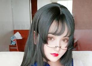 温泉拍照指南：夏鸽鸽不想起床合集，让你一秒拯救小清新形象！