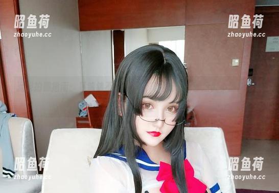 温泉拍照指南：夏鸽鸽不想起床合集，让你一秒拯救小清新形象！