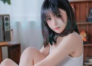 失眠小宁的写真剧场，剧情为啥跟我人生太像