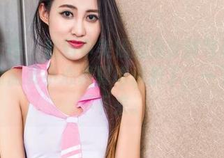 头条女神 - 找到申美嫣的兔女郎写真！我的眼睛需要小心翼翼地保护了，一下就停不下来。