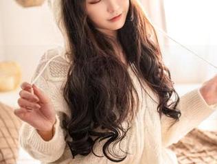 免费大餐！奇行家狗崽浴场的体操服展现了何为美图至上！