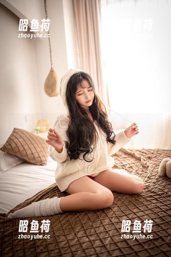 免费大餐！奇行家狗崽浴场的体操服展现了何为美图至上！
