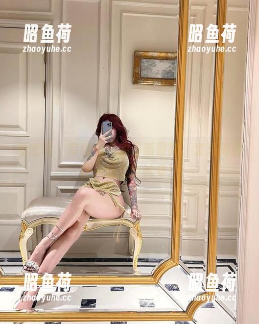 微密圈 - 奈斯希希的最新冒险，套装美图让人想立刻试穿！