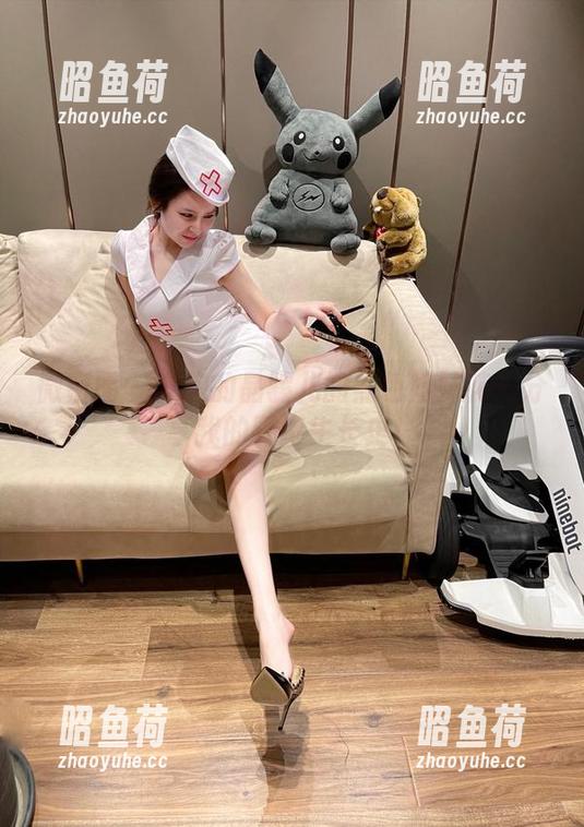 微密圈 - 奔跑的晶骡儿的黑色姐妹花—分享我的野蛮生长史！