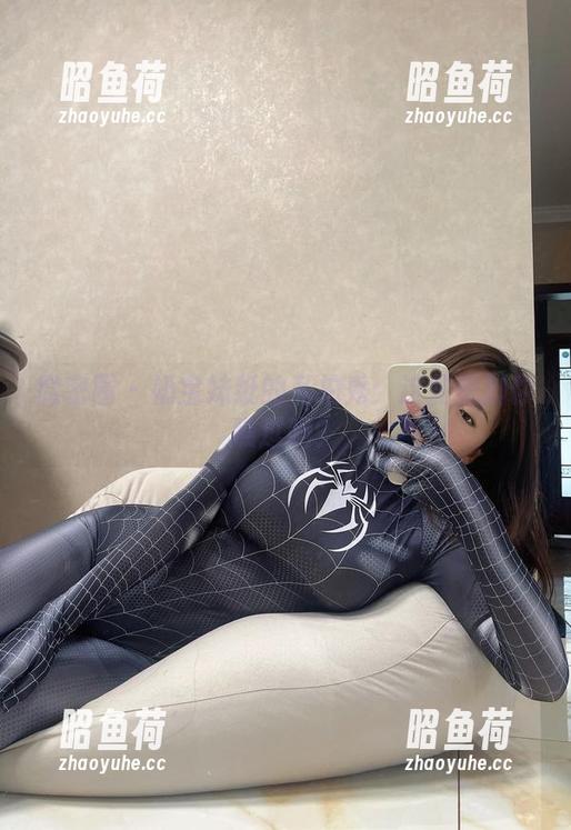 奶宝妹纸 微密圈 - 奶宝妹纸的私拍秀:这些美脚你瞧过吗?