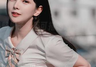 细细品味妍子坚不可摧的潮水小舟，高清图包就像在诉说某种微妙的……什么呢？