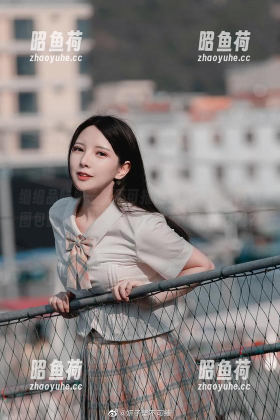 细细品味妍子坚不可摧的潮水小舟，高清图包就像在诉说某种微妙的……什么呢？