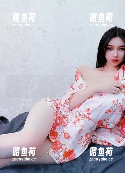 微密圈 - 姐姐Lalion的美腿：看得我都不敢站起来了！原图一睹为快！