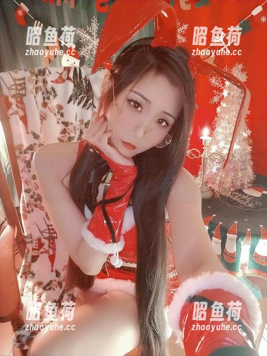 嫣嫣子 免费体验!嫣嫣子的图集,用快感把你牢牢锁住?