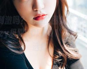 想要点刺激吗？免费的图集“孙乐乐(손예은)Loozy极限VOL.001”可是个大胆的选择。
