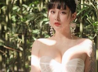 微密圈 - 宋昱欣的运动分享，我的内心在呐喊：不如我在沙发上跑步。