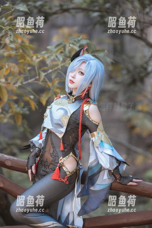 分享一下，宫本樱的妹妹是怎样颠覆了我的审美？