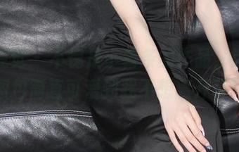 小众视觉 - 不愧是小薯条的作品，这全套图包简直可爱到我不想离开了！