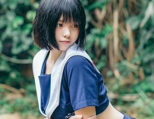 小野妹子w连衣裙美图在线发布，绝了，浪费了我多少时间啊！