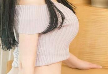 尤果网 - 这组叶希女友写真，原图每一个细节都在撩，壁纸都想独占。