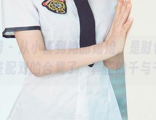 尤果网 - 从小喜到她的姐姐，是时候欣赏这些配对的合集了，真正的千与千寻