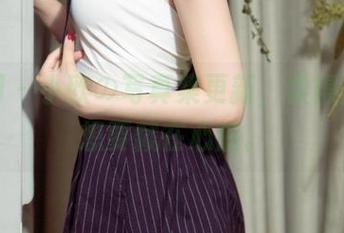 尤果网 - 小欧の写真集更新，柔得竟让人想要藏在心底。