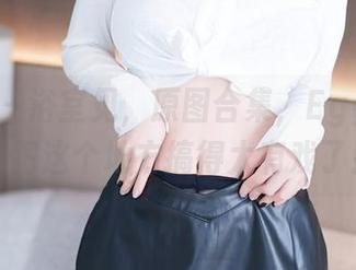 尤蜜荟 - 浴室见，原图合集，Egg_尤妮丝把这个地方搞得太有戏了！