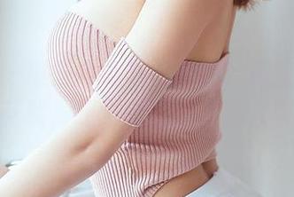 尤蜜荟 - 瑶妹攻略在线更新：曦宝儿写真后花絮，感觉自己像个路人甲！