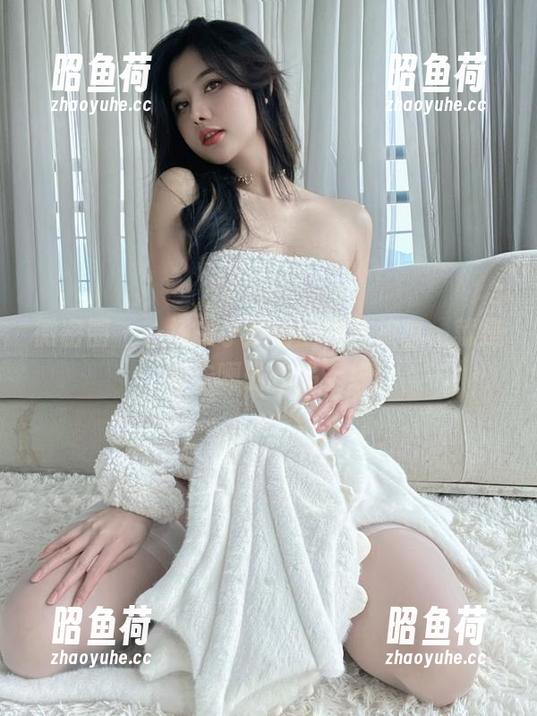 微密圈 - 一场关于下铺的睡前故事，就是阿朱啊的作品上线