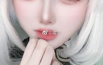 也许是误入，嶋葵与纱雾结合，竟有这般离奇，难以自拔的感觉。