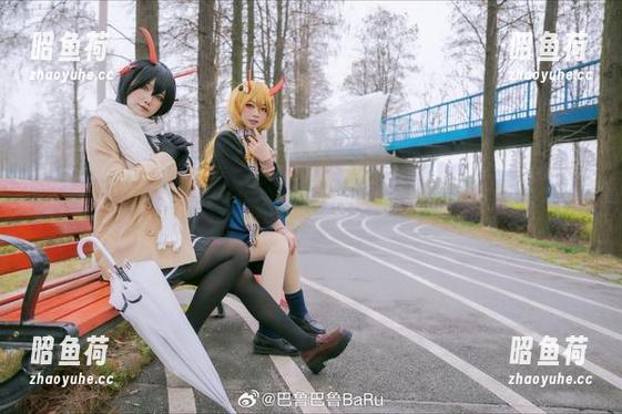 巴鲁巴鲁BaRu 精选图包:巴鲁巴鲁BaRu对乌尔里希·冯·胡滕的微妙看法