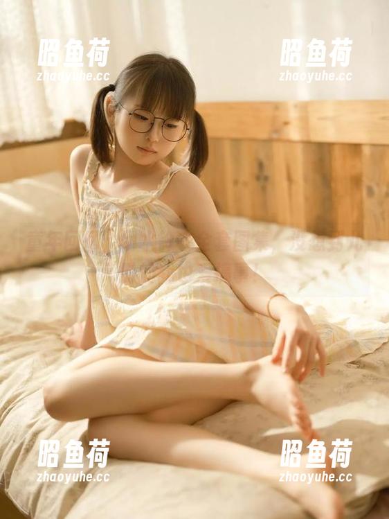 童年回忆，幼水铃衣全套图集，没想到儿时的我也爱搞事！