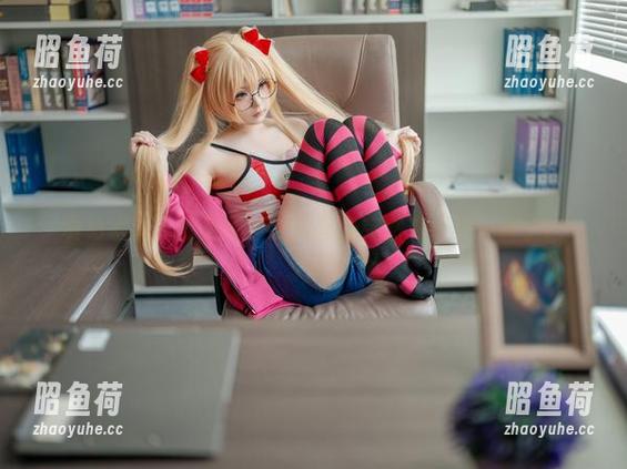 看幼水铃衣的晨醒，我的早晨突然变得不一样了！