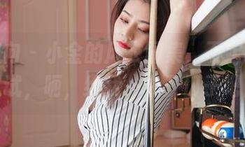 异思趣向 - 小金的风衣图集，不定制也想试试，呃，给我一个开口子吧！