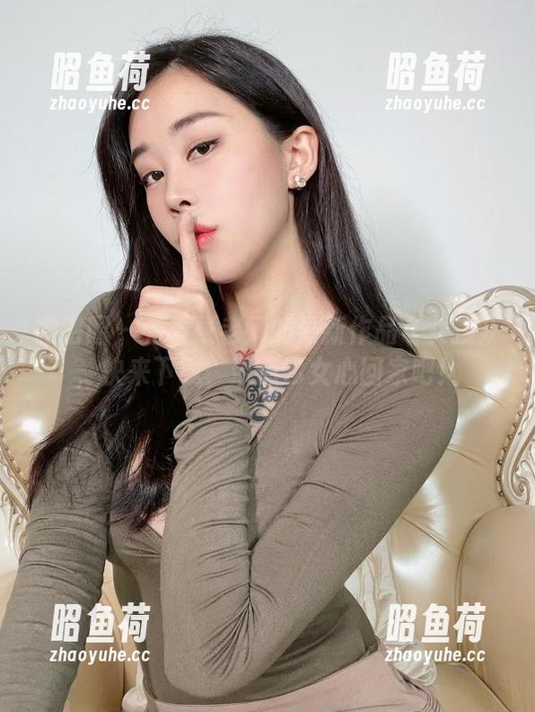 微密圈 - 看看张老师的最新作品《女孩》，快来下载，带点乙女心回家吧！