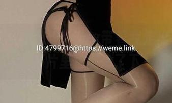 微密圈 - 徐绾绾yyyy带着我走出户外，图片里稍微冷了下