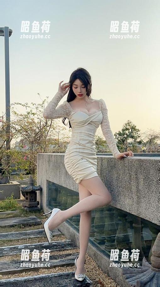 微密圈 - 当徐莉芝开始上课，你的资源库更要跟上，经典作品集，请自取！