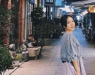 炫酷的蕾丝和不羁的御子Yumiko，私房图包让你目不暇接！